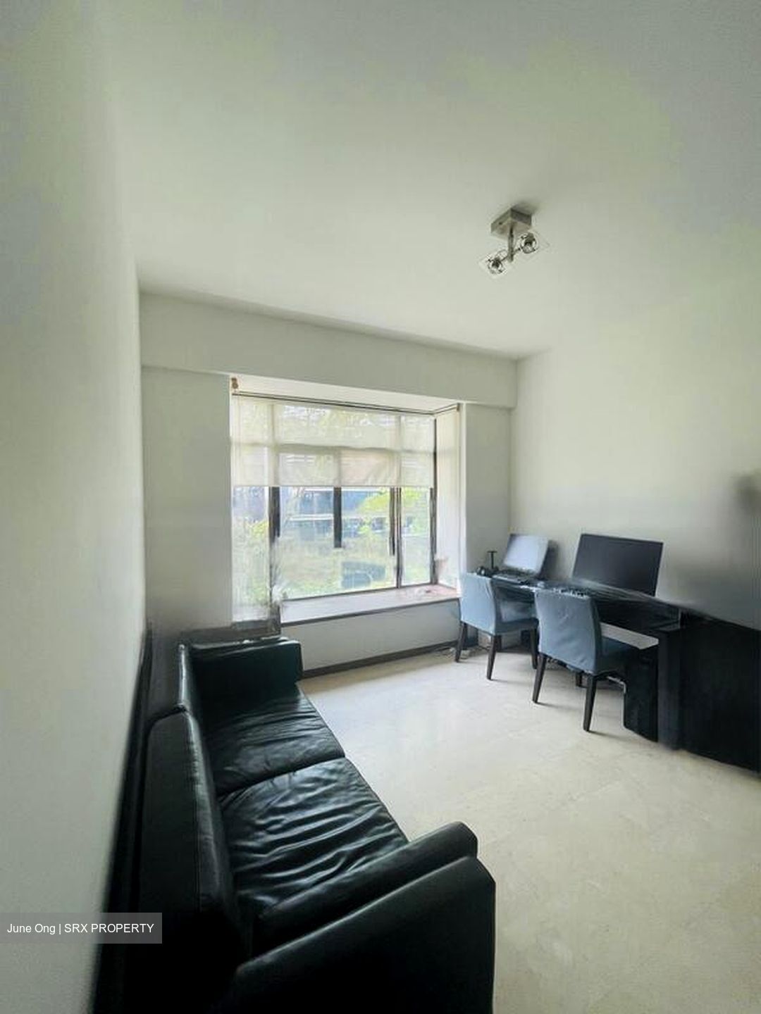 Amaninda (D11), Condominium #455704621